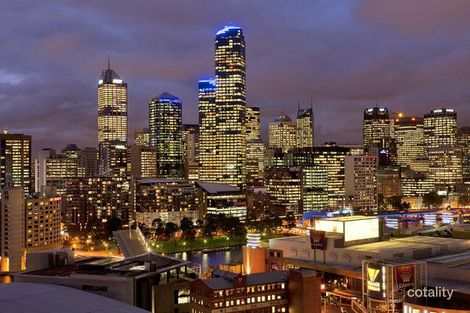 205/83 Whiteman St, Southbank, VIC 3006