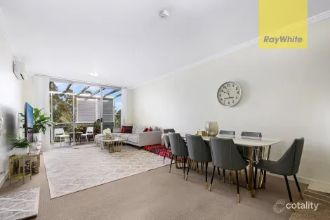 78/24-28 Mons Rd, Westmead, NSW 2145