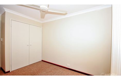 Property photo of 180 Timber Creek Crescent Coondle WA 6566