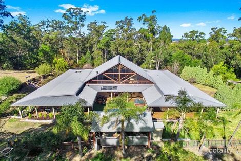 Property photo of 4460 Princes Highway Bodalla NSW 2545