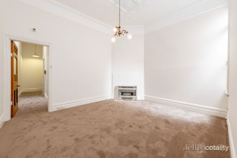 Property photo of 73 Rae Street Fitzroy North VIC 3068