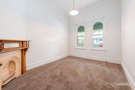Property photo of 73 Rae Street Fitzroy North VIC 3068