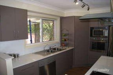 Property photo of 31 Lovell Road Umina Beach NSW 2257