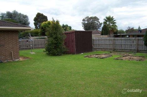 Property photo of 59 Emanuel Drive Seaford VIC 3198