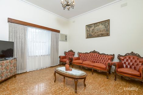 Property photo of 6 Maranoa Crescent Coburg VIC 3058