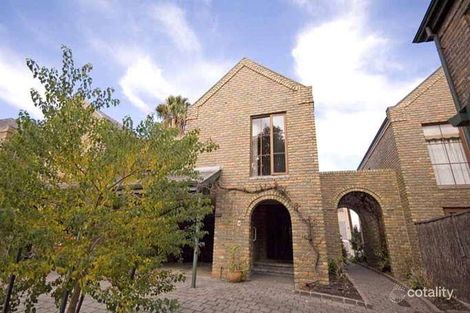 Property photo of 4 Dimora Court Adelaide SA 5000