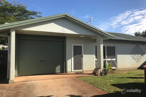 Property photo of 2/31 Gilmore Street Bentley Park QLD 4869
