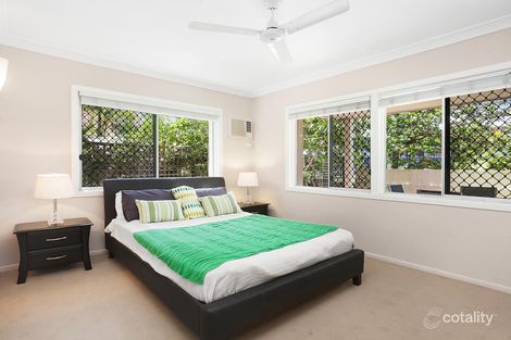 Property photo of 1/2 McKinley Street North Ward QLD 4810