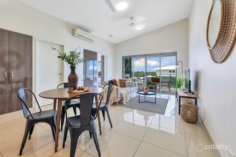 Property photo of 15 Fairweather Crescent Coolalinga NT 0839