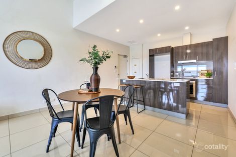 Property photo of 15 Fairweather Crescent Coolalinga NT 0839