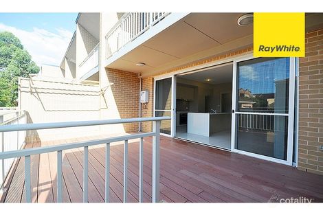 Property photo of 8/34-40 Frances Street Lidcombe NSW 2141