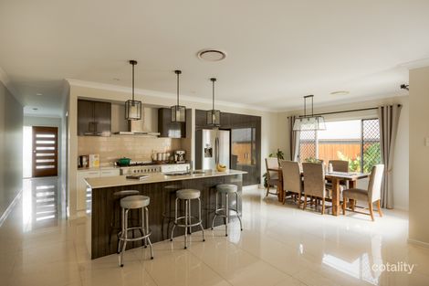 Property photo of 31 Clements Street Griffin QLD 4503