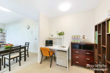 Property photo of 509/1 Vermont Crescent Riverwood NSW 2210