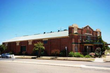 2/158 Green St, Lockhart, NSW 2656