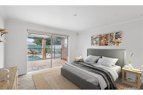 Property photo of 7 Warner Road Parmelia WA 6167