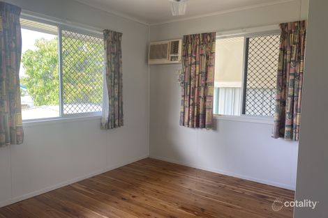 Property photo of 48 Engel Street Moura QLD 4718