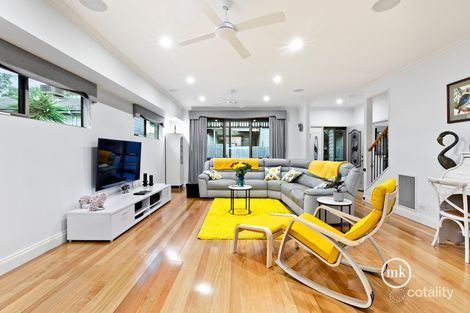 Property photo of 2/42 John Street Eltham VIC 3095