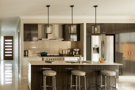 Property photo of 31 Clements Street Griffin QLD 4503