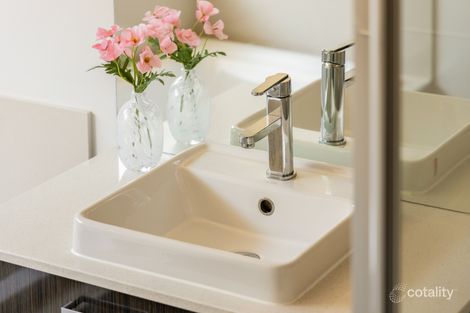 Property photo of 31 Clements Street Griffin QLD 4503