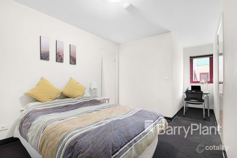 Property photo of 617/528 Swanston Street Carlton VIC 3053