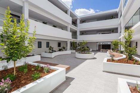 21/71 Brewer St, Perth, WA 6000