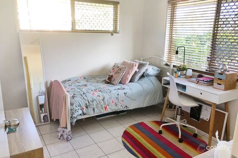 Property photo of 17 Wattlebird Lane Eli Waters QLD 4655