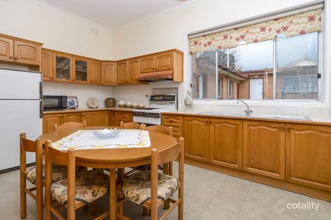 Property photo of 6 Maranoa Crescent Coburg VIC 3058