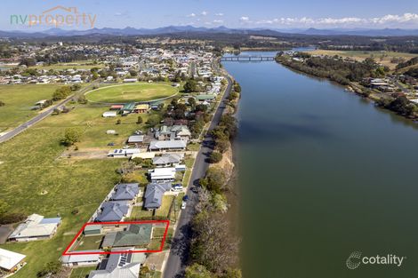 Property photo of 58 River Street Macksville NSW 2447