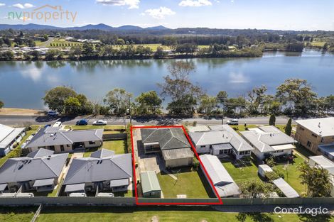 Property photo of 58 River Street Macksville NSW 2447