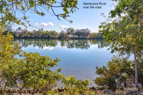 Property photo of 58 River Street Macksville NSW 2447