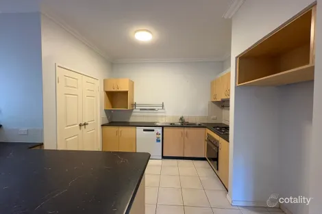 Property photo of 1/41-47 Smith Street Highgate WA 6003