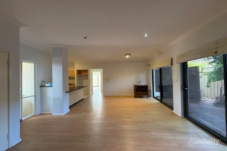 Property photo of 1/41-47 Smith Street Highgate WA 6003