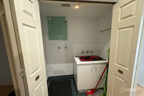 Property photo of 1/41-47 Smith Street Highgate WA 6003