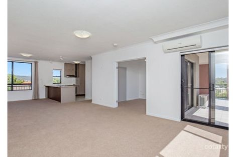 35/2 Geraldton Dr, Varsity Lakes, QLD 4227