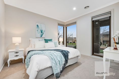 Property photo of 5 Vidos Road Greenvale VIC 3059