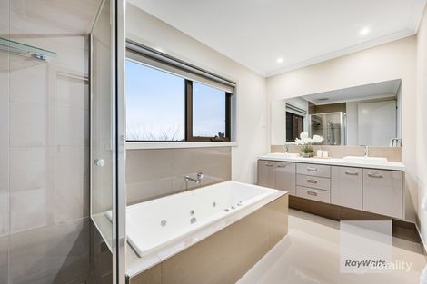 Property photo of 5 Vidos Road Greenvale VIC 3059