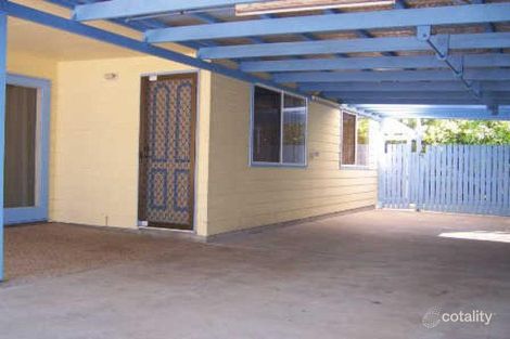 Property photo of 271 David Low Way Peregian Beach QLD 4573