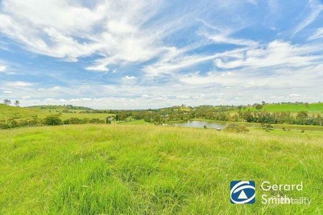 Property photo of 190 Big Hill Road The Oaks NSW 2570