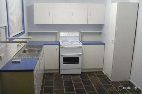 Property photo of 17 Surman Street Loganlea QLD 4131
