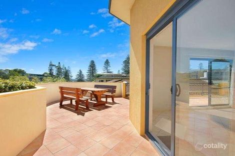 Property photo of 7/6 Grant Street Port Macquarie NSW 2444
