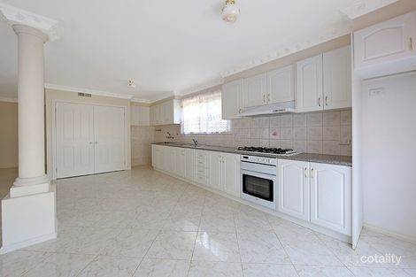 Property photo of 46 Major Crescent Lysterfield VIC 3156