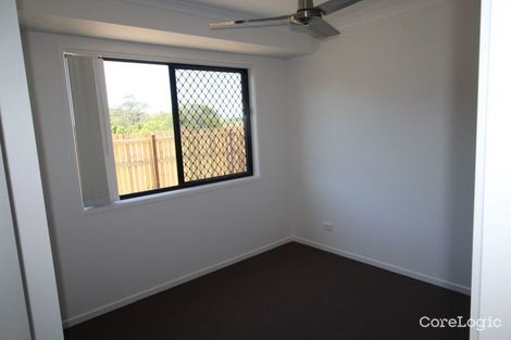 Property photo of 69 Serenity Drive Eli Waters QLD 4655