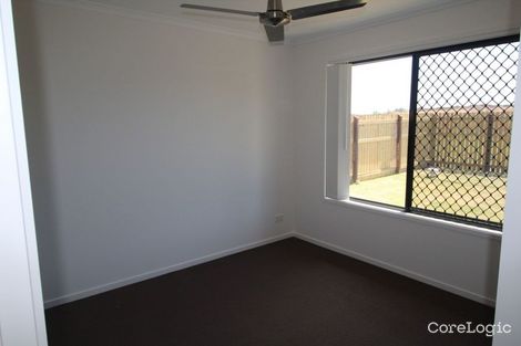 Property photo of 69 Serenity Drive Eli Waters QLD 4655