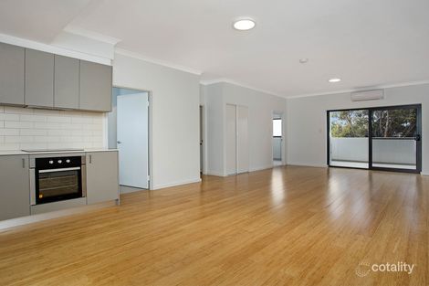 Property photo of 21/71 Brewer Street Perth WA 6000