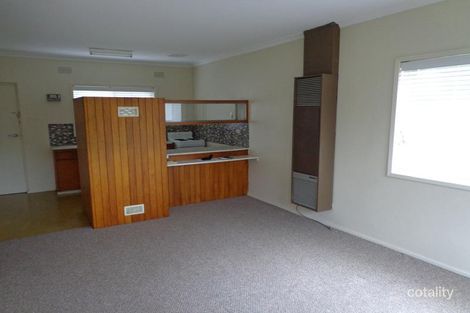 Property photo of 1/8 Richardson Street Wodonga VIC 3690