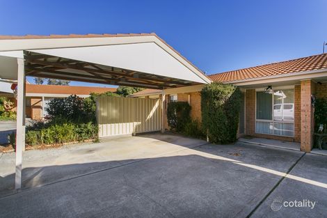 6/23 Elm Way, Jerrabomberra, NSW 2619