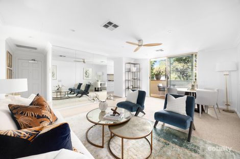 28/118 Wallis St, Woollahra, NSW 2025