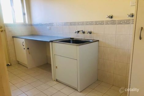 8 Hicks Ct, Hayborough, SA 5211