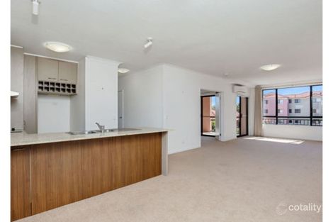 Property photo of 35/2 Geraldton Drive Varsity Lakes QLD 4227