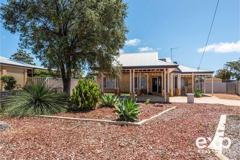 Property photo of 5 Kennett Place Dawesville WA 6211